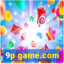 9p game.com